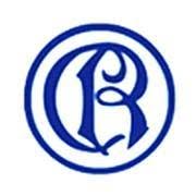 Clínica Renacimiento en Madrid (Salamanca) - Horario de apertura