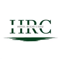 Horario de apertura Hotel Regio, Cádiz