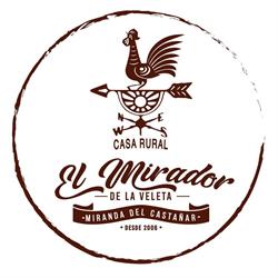 Horario de apertura El Mirador de La Veleta, Miranda del Castañar