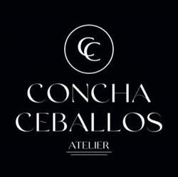 Horario de apertura Concha Ceballos, Salamanca