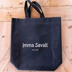 Horario de apertura Inma Savall, Oliva