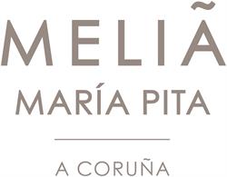 Horario de apertura Aparcamiento H. Melià María Pita, A Coruña