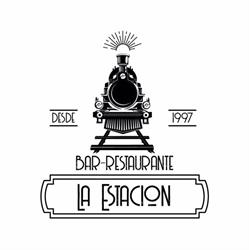 Horario de apertura Cervecería La Estación, Borja