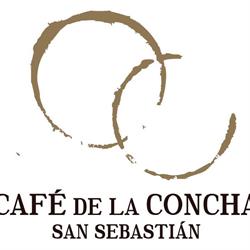 Horario de apertura Restaurante Café de La Concha, Donostia-San Sebastián