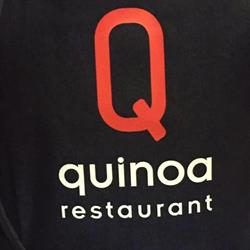 Horario de apertura Restaurant Quinoa, Falset