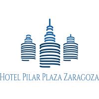 Horario de apertura Hotel Pilar Plaza Zaragoza, 