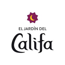 Horario de apertura El Jardín de Califa, Vejer de la Frontera