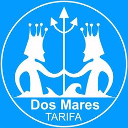 Horario de apertura Beach Hotel Dos Mares, Tarifa