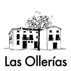 Horario de apertura Las Ollerías Centro de Turismo Rural, Deza