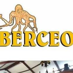 Horario de apertura Bodeguilla De Berceo, Ponteareas