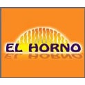 Horario de apertura Pizzería El Horno, Guadix