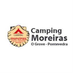 Horario de apertura Camping Moreiras, San Vicente