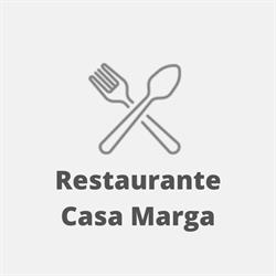 Horario de apertura Restaurante Casa Marga, Cuzcurrita de Rio Tiron