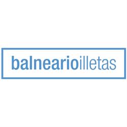 Horario de apertura Balneario de Illetas, Calvià