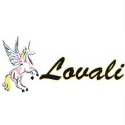 Horario de apertura Pizzería Lovali, Vecindario