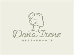 Horario de apertura Hotel Rural Casa Del Virrey - Restaurante Doña Irene, Inca