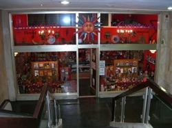 Horario de apertura Amatista La Tienda Mágica, Oviedo