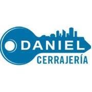 Horario de apertura Cerrajería Daniel - Puertas Pamplona, 