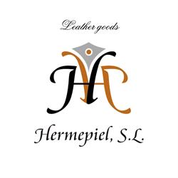 Horario de apertura Hermepiel, Ubrique
