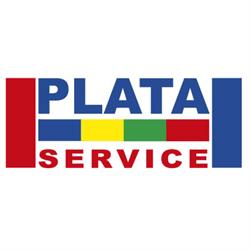Horario de apertura Plata Service, Gavà