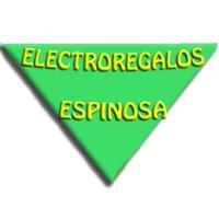 Horario de apertura Electroregalos Espinosa S.l., Quintanar de la Orden