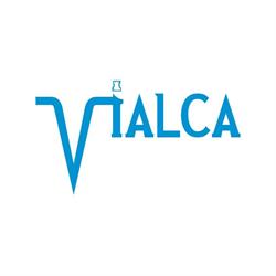 Horario de apertura VIALCA, Alcalá la Real