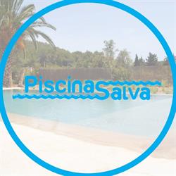 Horario de apertura Piscinas Salva, Santa Eulària des Riu