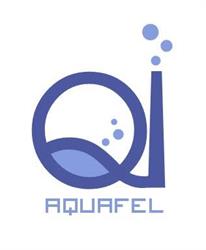 Horario de apertura AQUAFEL, Oviedo