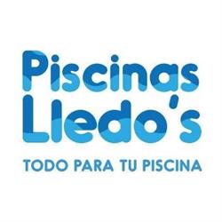 Horario de apertura Piscinas Lledo's, Alicante