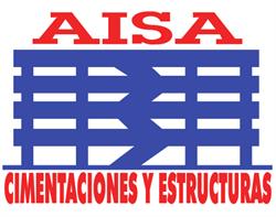 Horario de apertura Aisa Cimentaciones y Estructuras, S.a.l., Soria