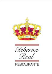Taberna Real en Madrid (Centro) - Horario de apertura