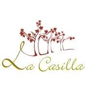 Horario de apertura Hostal Restaurante La Casilla, Guitiriz
