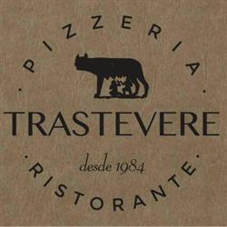 Horario de apertura Pizzería Trastévere, Ponferrada
