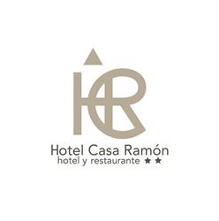 Horario de apertura Hotel Casa Ramon III, Quintanar de la Sierra
