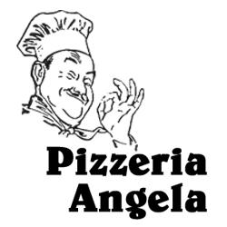 PIZZERÍA ÁNGELA en Palma de Mallorca (Llevant) - Horario de apertura