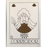 Horario de apertura Hotel El Corregidor, Santo Domingo de la Calzada