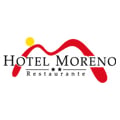 Horario de apertura Hotel Moreno, Elche de la Sierra