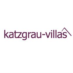 Horario de apertura Alquileres Katzgrau, Teulada