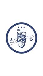 Horario de apertura Hotel Marian Platja, Roses