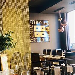 Restaurante Oam Thong en Madrid (Fuencarral-El Pardo) - Horario de apertura