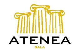 Horario de apertura Sala Atenea, Alberic