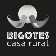 Horario de apertura Casa Rural Bigotes, Arlanzón