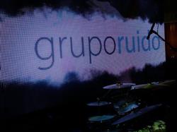 Horario de apertura Grupo Ruido, Las Palmas de Gran Canaria