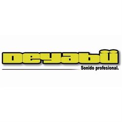 Horario de apertura Deyabü, La Rinconada