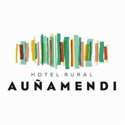 Horario de apertura Hotel Rural Auñamendi, Ochagavía