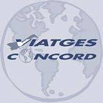 Horario de apertura Viatges Concord, Manresa