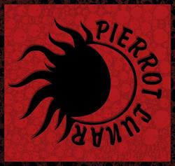 Horario de apertura Pierrot Lunar S.c., Maçanet de la Selva