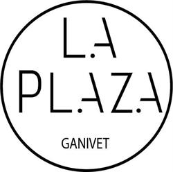 Horario de apertura Ganivet Granada S.l., 