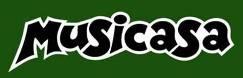 MUSICASA en Palma de Mallorca (Ponent) - Horario de apertura