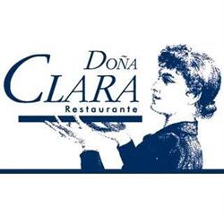 Horario de apertura Restaurante Doña Clara, Sevilla